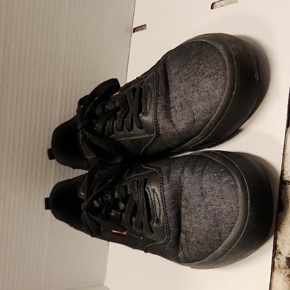 Levis Shoes Mens Size 13 Comfort Sneakers - Picture 3 of 12